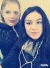 IMG_20150401_093555