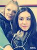 IMG_20150401_093616