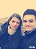 IMG_20150406_101342