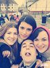 IMG_20150406_101442 - Copy