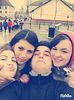 IMG_20150406_101451