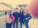 IMG_20150406_101530