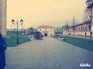 IMG_20150406_102539
