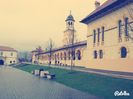 IMG_20150406_102553
