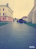 IMG_20150406_102610