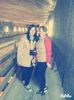 IMG_20150406_134520