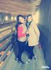 IMG_20150406_134538