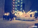 IMG_20150406_135653