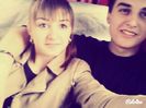 IMG_20150406_151235