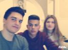 IMG_20150407_231620 - Copy
