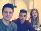IMG_20150407_231640