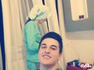 IMG_20150407_232142