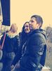 IMG_20150408_092433