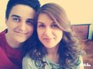 IMG_20150411_170850