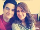 IMG_20150411_170906