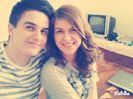 IMG_20150411_171029