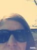 IMG_20150413_123458