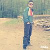 IMG_20150417_171219