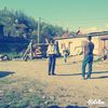 IMG_20150419_175657