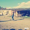 IMG_20150419_175708