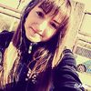 IMG_20150420_095248