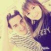 IMG_20150420_095329