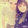 IMG_20150420_095342