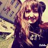 IMG_20150420_095406