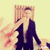 IMG_20150421_113338