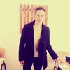 IMG_20150421_113347