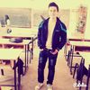 IMG_20150421_113526