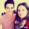 IMG_20150423_105222