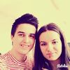 IMG_20150423_105237