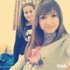 IMG_20150429_090514