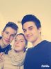 IMG_20150430_113841