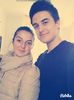 IMG_20150430_113938