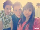 IMG_20150504_105743