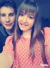 IMG_20150504_105754
