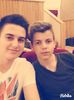 IMG_20150517_092714