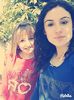 IMG_20150518_104005