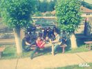 IMG_20150520_094541