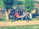 IMG_20150520_094557