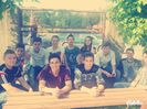 IMG_20150520_094803