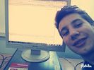 IMG_20150521_072257