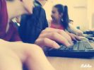 IMG_20150521_072429