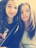 IMG_20150521_104311