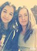 IMG_20150521_104324