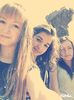 IMG_20150521_104353