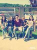IMG_20150521_104857