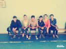 IMG_20150522_092956